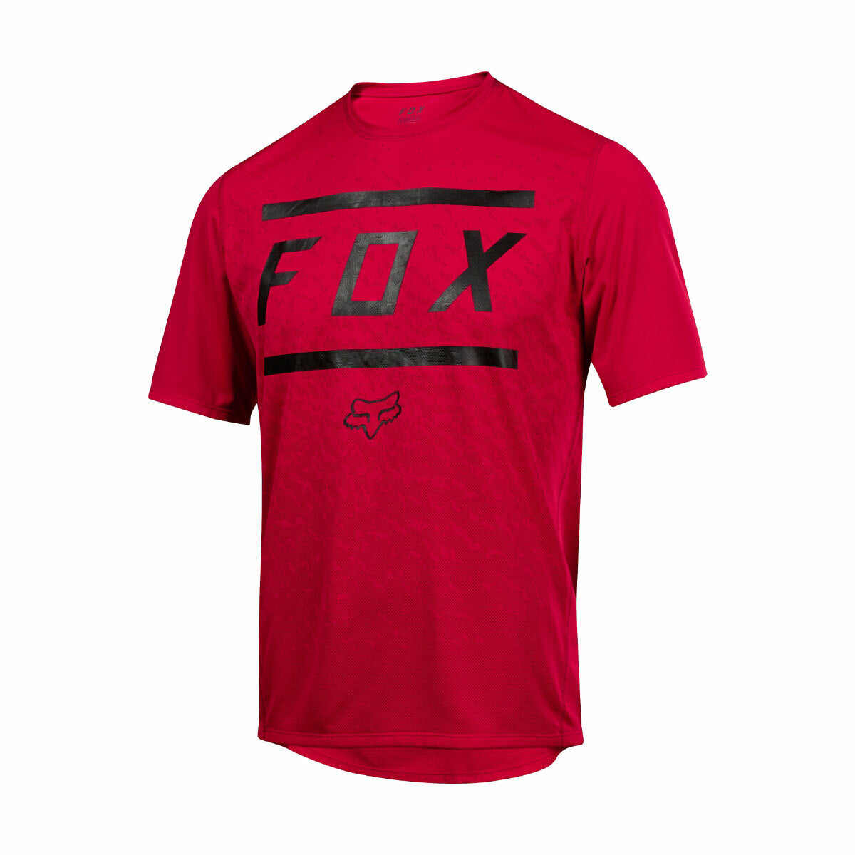 20990-179-S_variant-image_1_featured