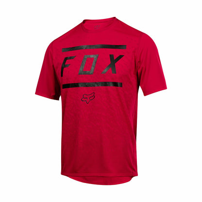 20990-179-S_variant-image_1_featured