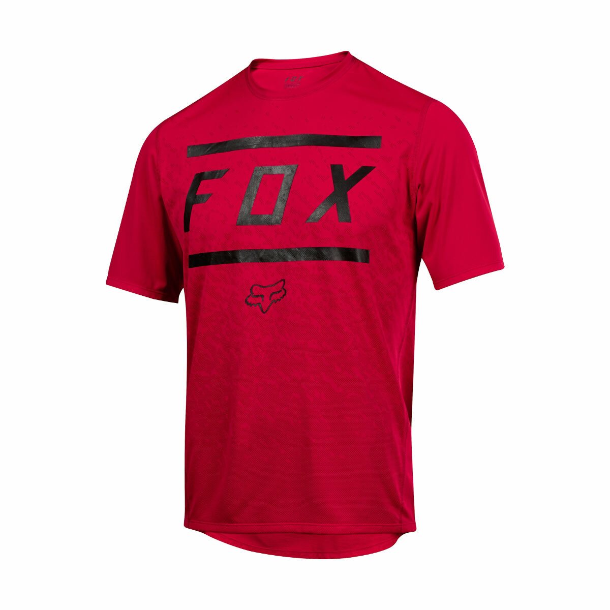 20990-179-XL_variant-image_1_featured