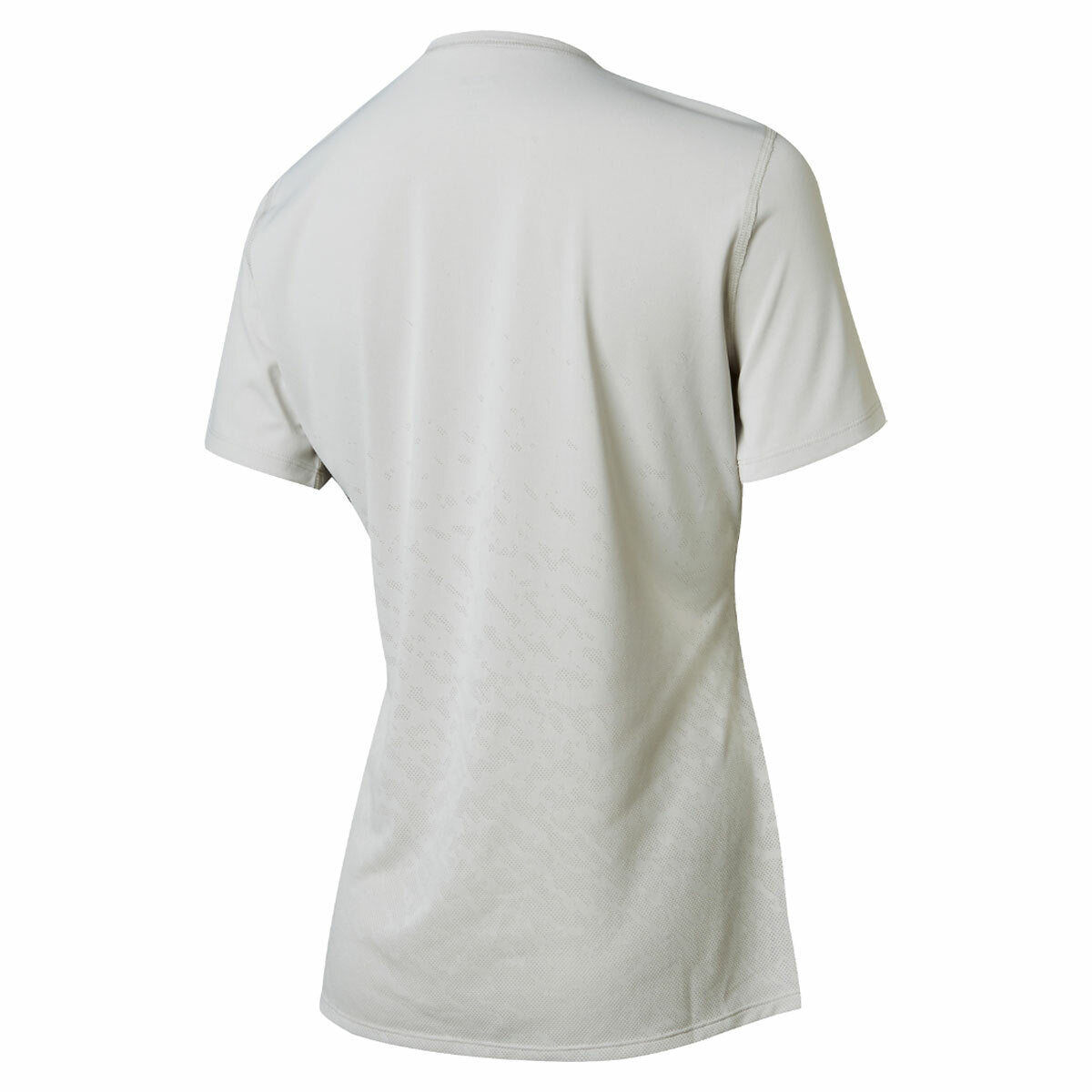 20974-276-M_variant-image_3