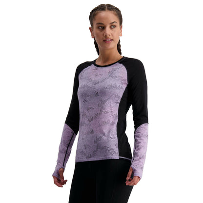 100029-235-XL_variant-image_2_featured