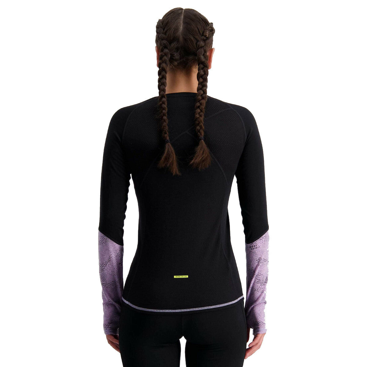 100029-235-XL_variant-image_3