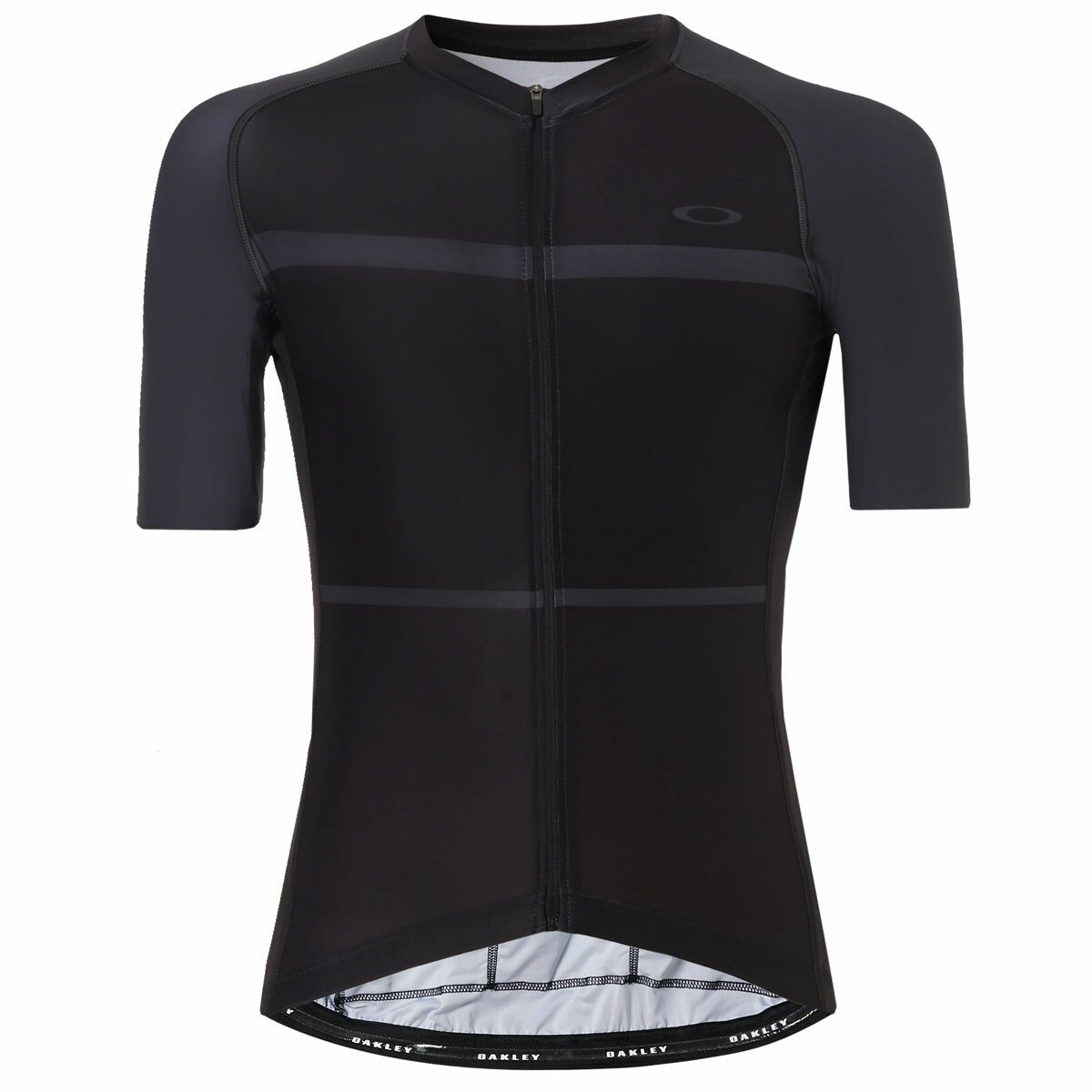 434144-02E-XL_variant-image_2_featured