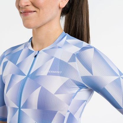 E1104I-P281-XS_variant-image_5