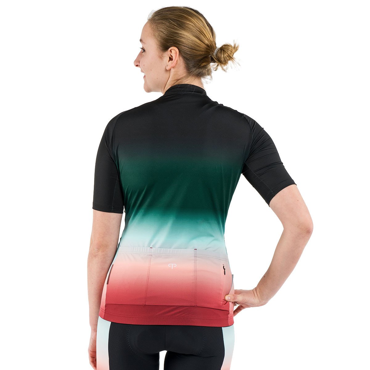 K1102-N122-M_variant-image_3