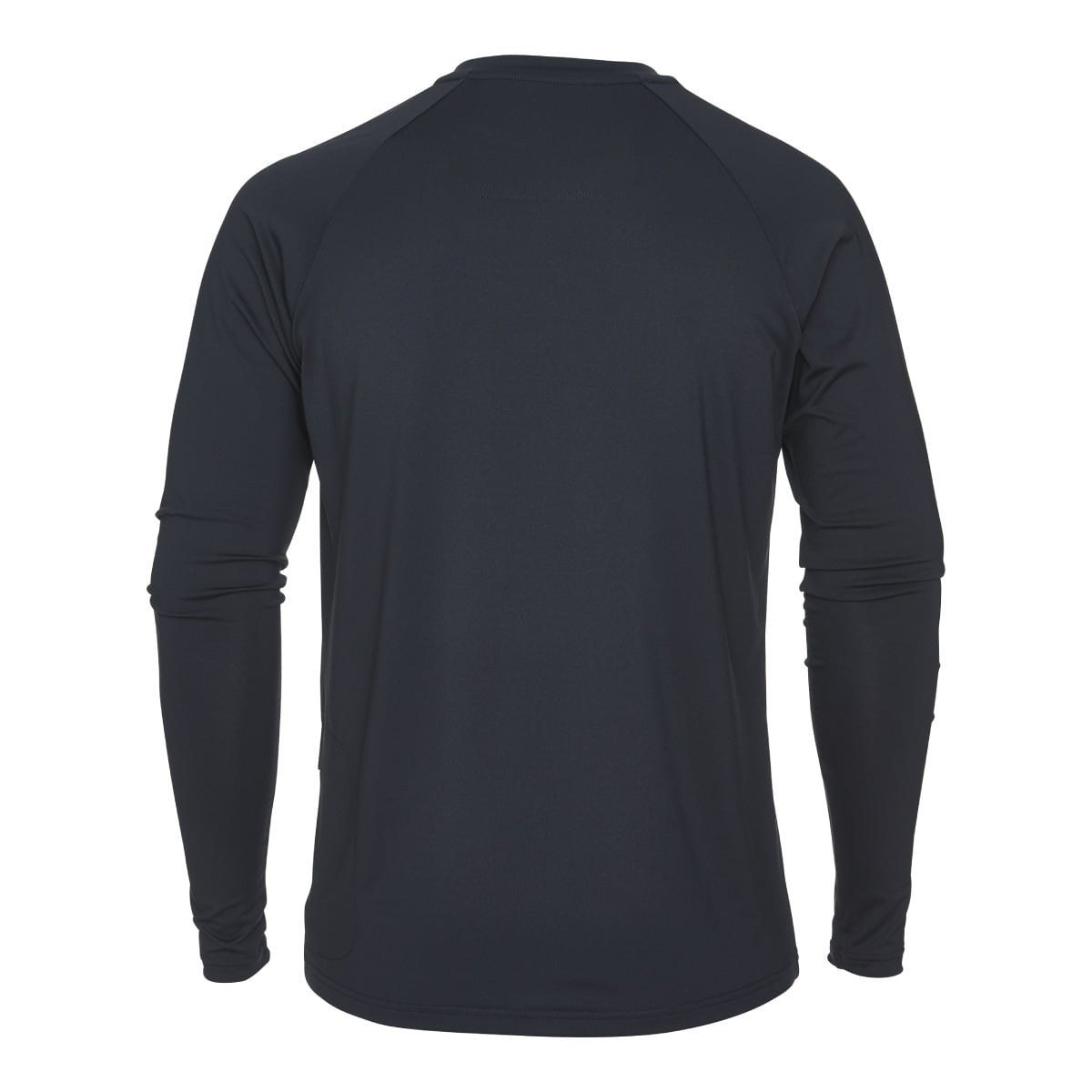 52906-1002-XL_variant-image_3