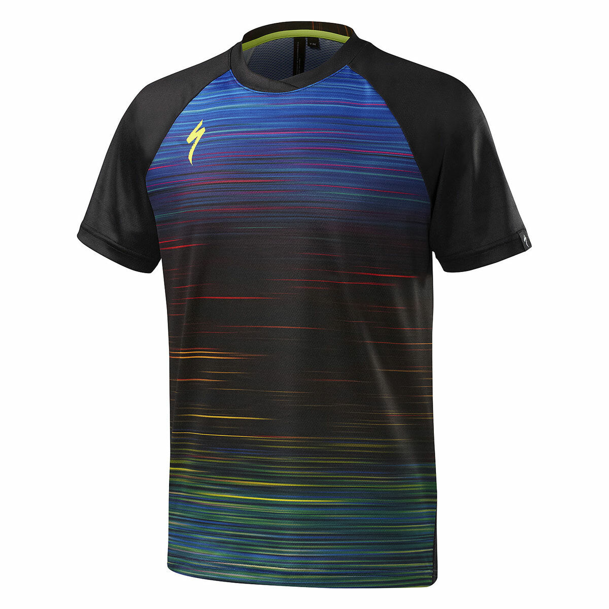 64118-8402_variant-image_2_featured