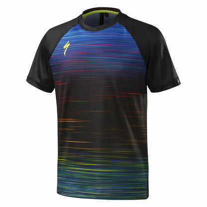 64118-8402_variant-image_2_featured