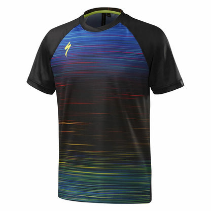 64118-8404_variant-image_2_featured