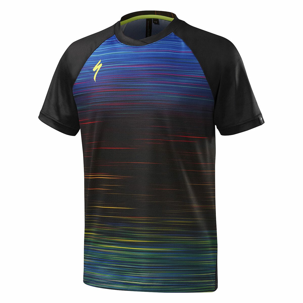 64118-8403_variant-image_2_featured