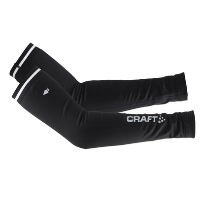 1904061-9999-XL/2XL_variant-image_2_featured
