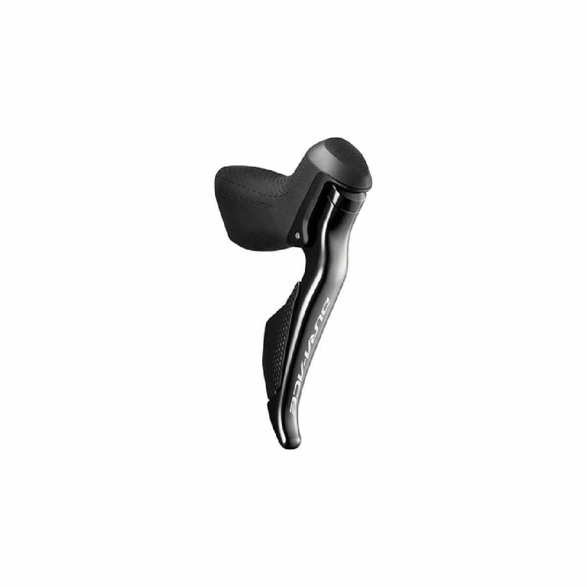 ISTR9150PA_product-image_1