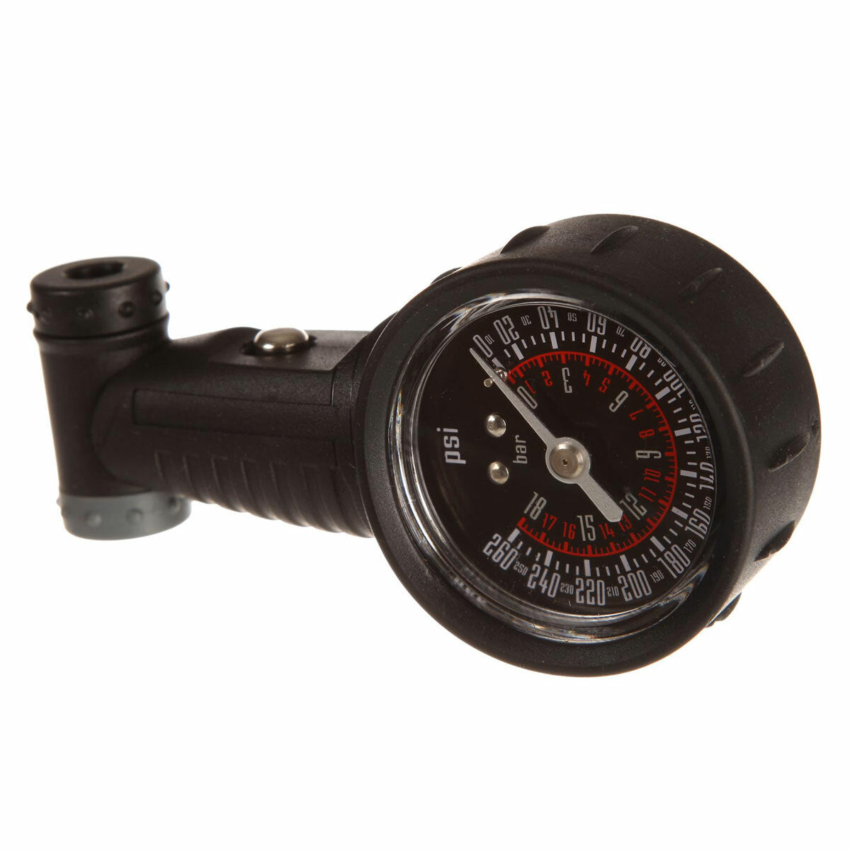 760486-01_product-image_1