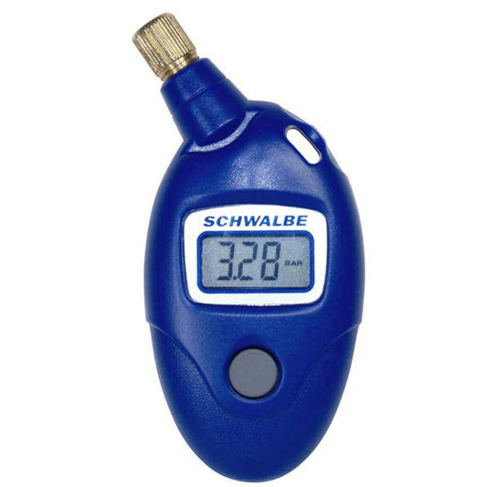 760067-02_product-image_1