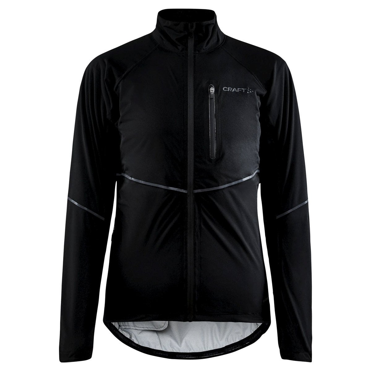 1910559-999000-M_variant-image_2_featured