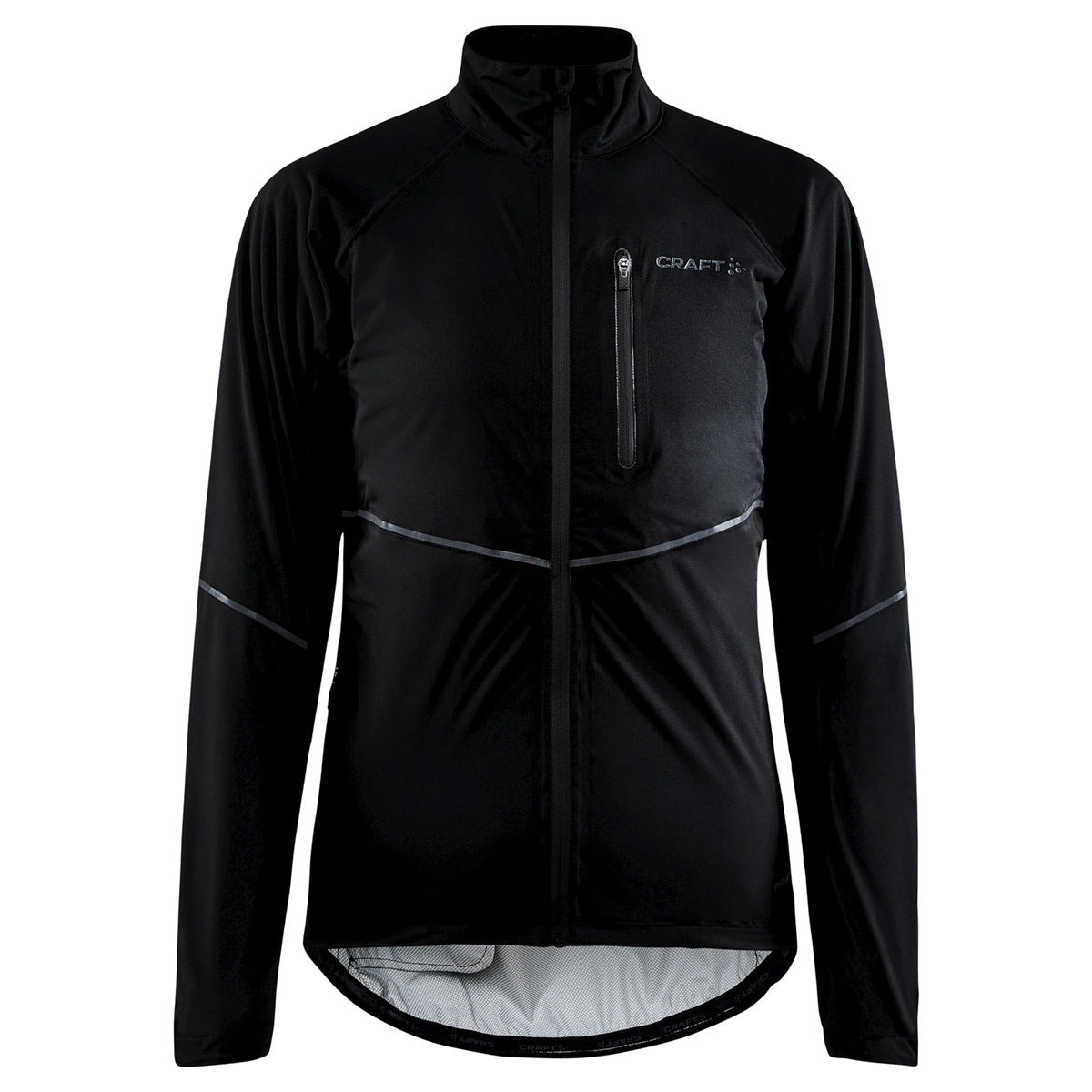 Manteau Craft ADV Endurhydro Femme