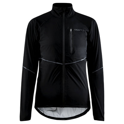Manteau Craft ADV Endurhydro Femme