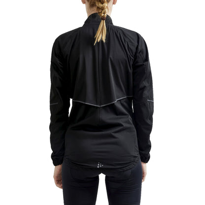 Manteau Craft ADV Endurhydro Femme