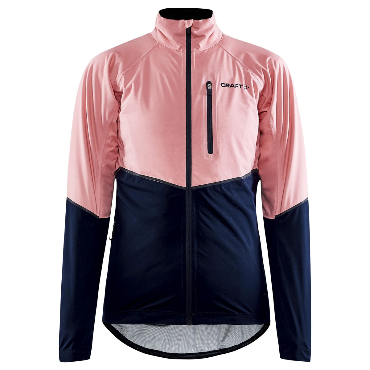 Manteau Craft ADV Endurhydro Femme