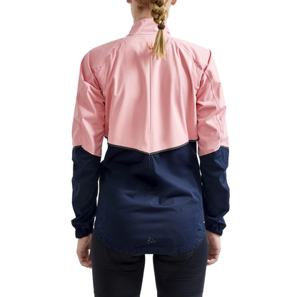 Manteau Craft ADV Endurhydro Femme