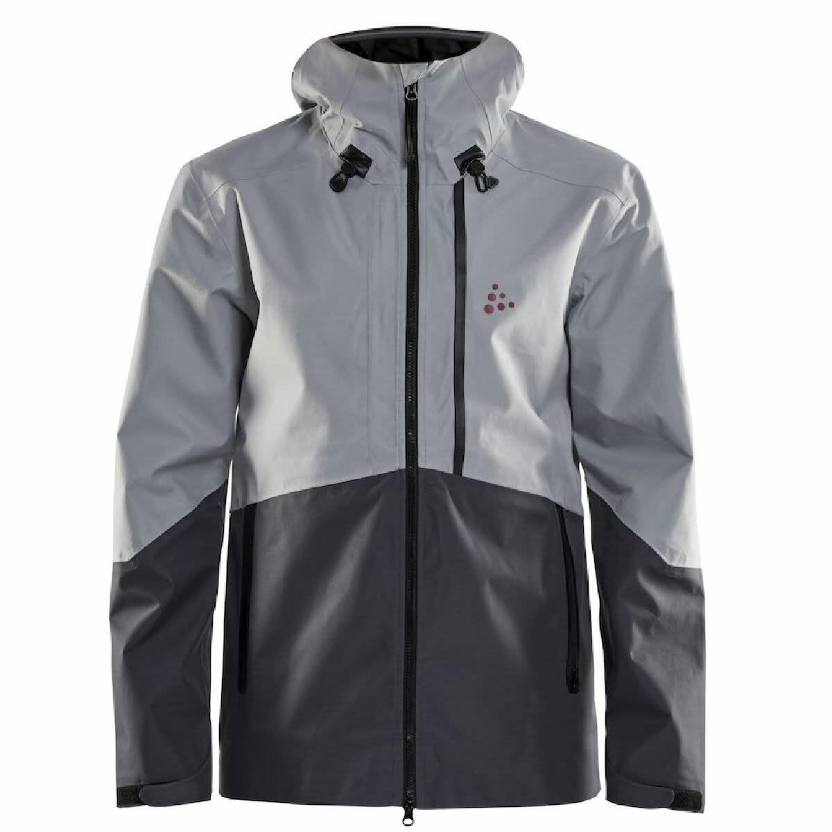 1908004-935000-M_variant-image_1_featured