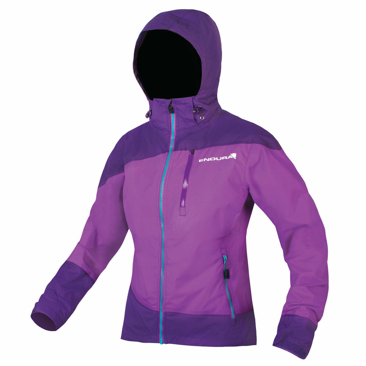 451493-03_variant-image_1_featured