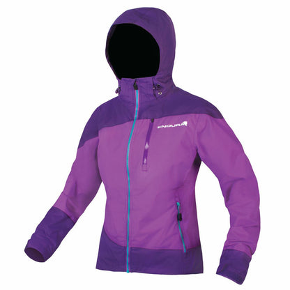 451493-11_variant-image_1_featured