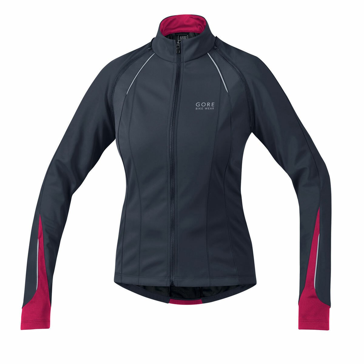 860792-S-029_variant-image_1_featured