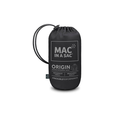 Manteau Mac In A Sac Origin 2