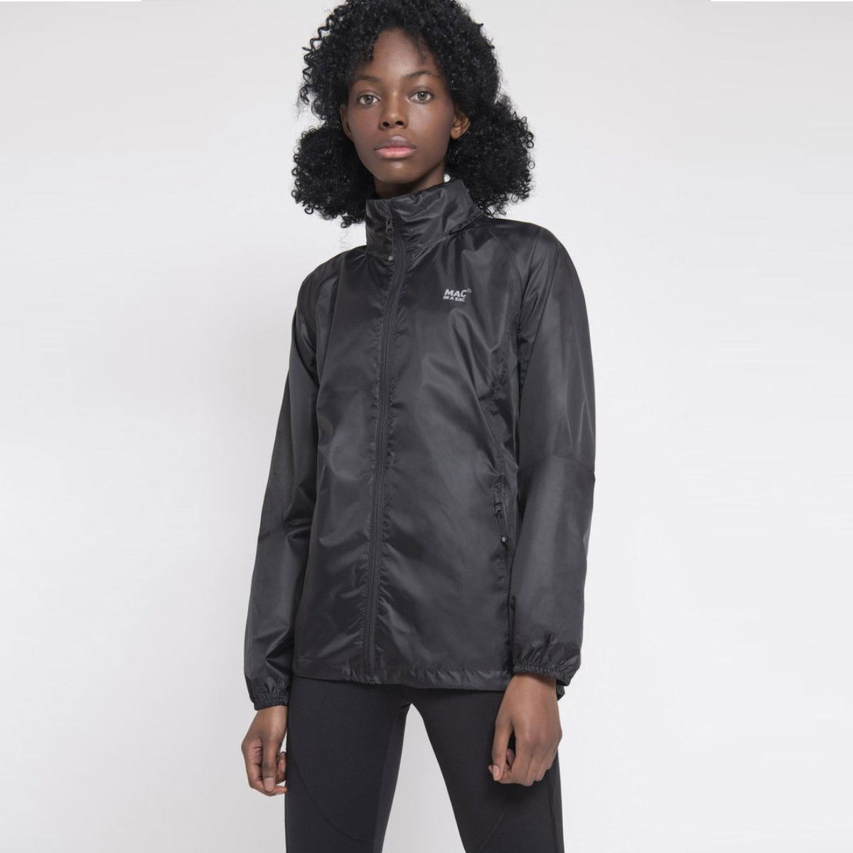 Manteau Mac In A Sac Origin 2