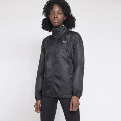 Manteau Mac In A Sac Origin 2