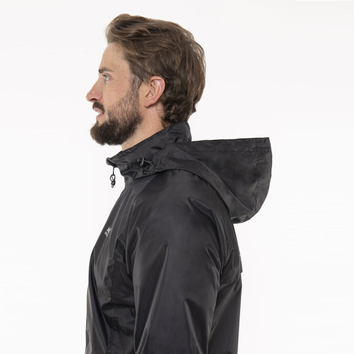 Manteau Mac In A Sac Origin 2