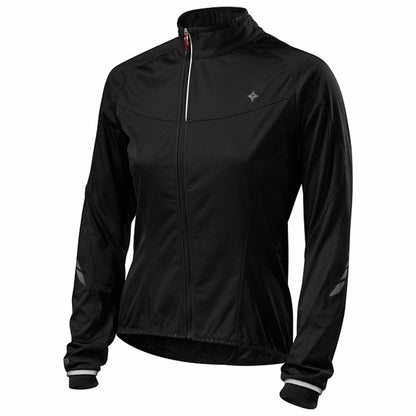 MANTEAU SPECIALIZED DEFLECT SL FEMME