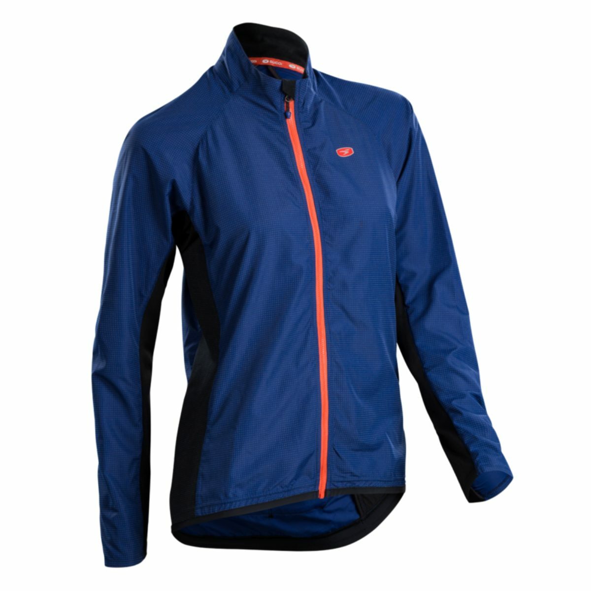 U709010F.DRL.3_variant-image_1_featured