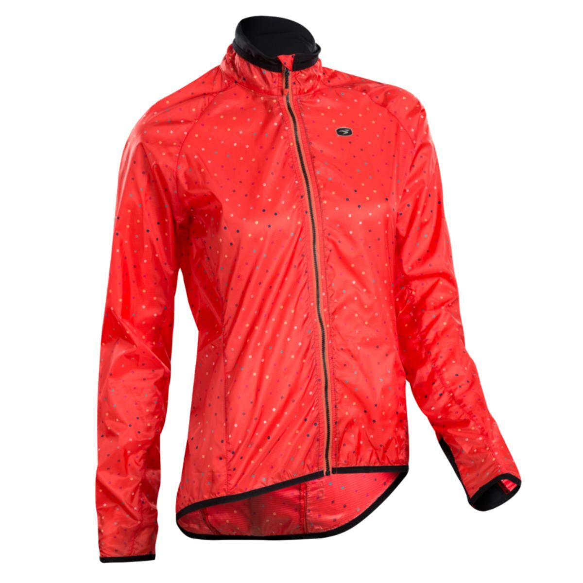 70762F.BLK.3_variant-image_1_featured