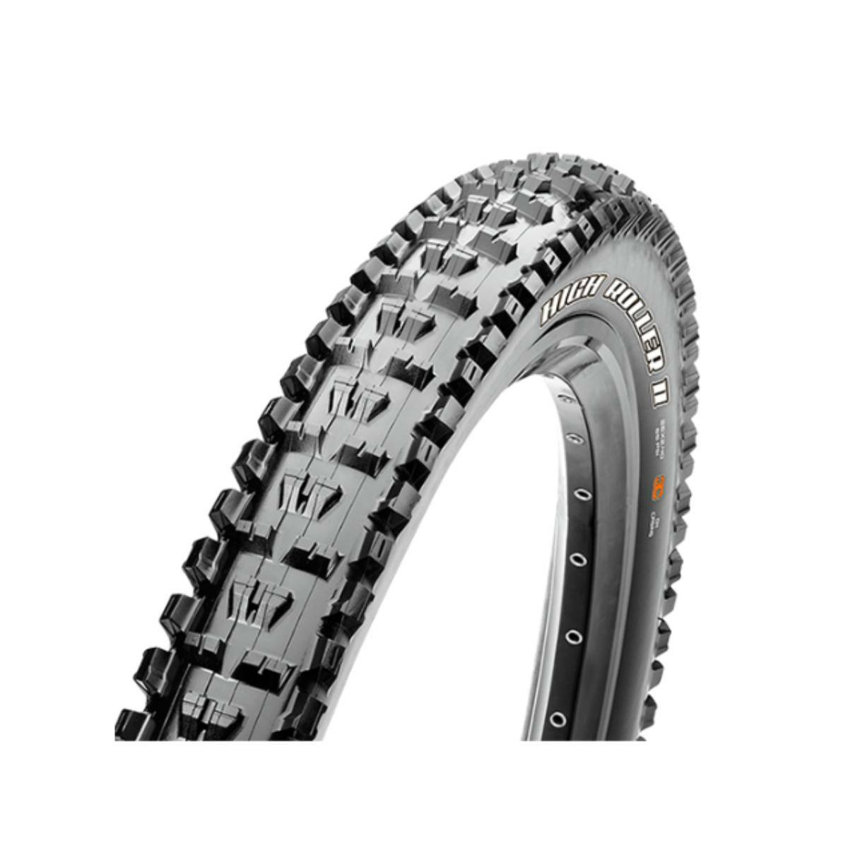 TB91052100_product-image_1