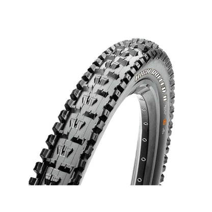 TB91052100_product-image_1