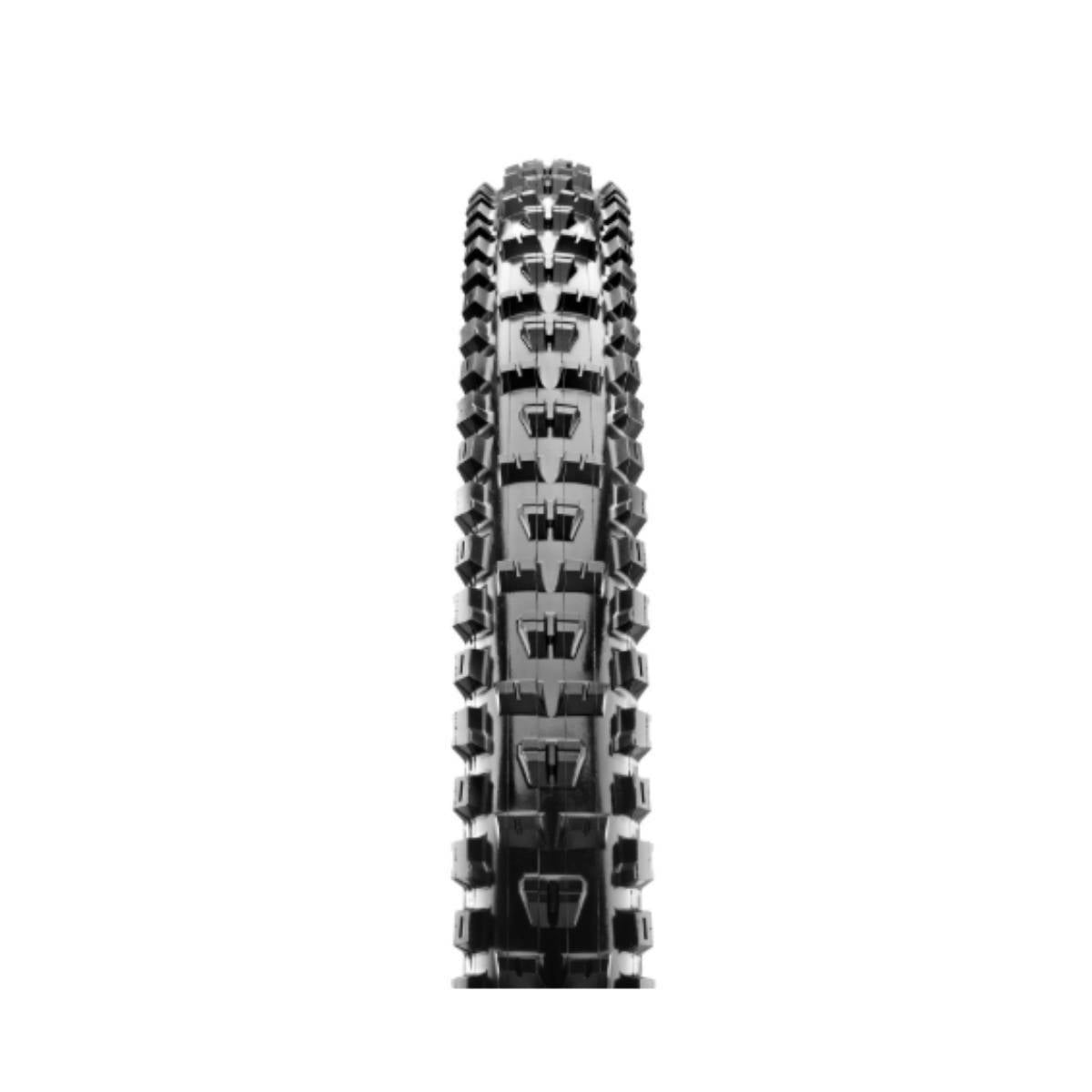 TB91052100_product-image_2