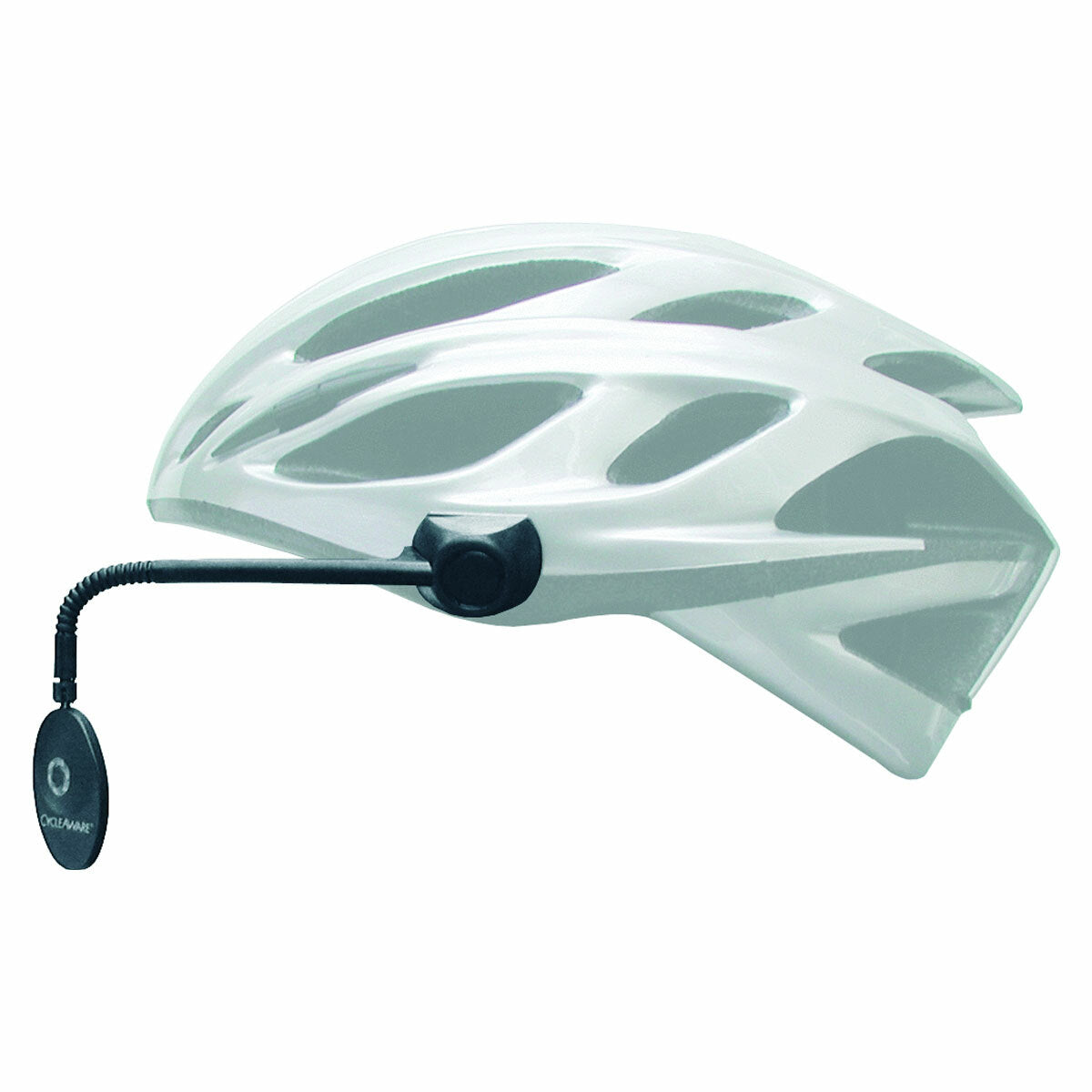 176283_product-image_1