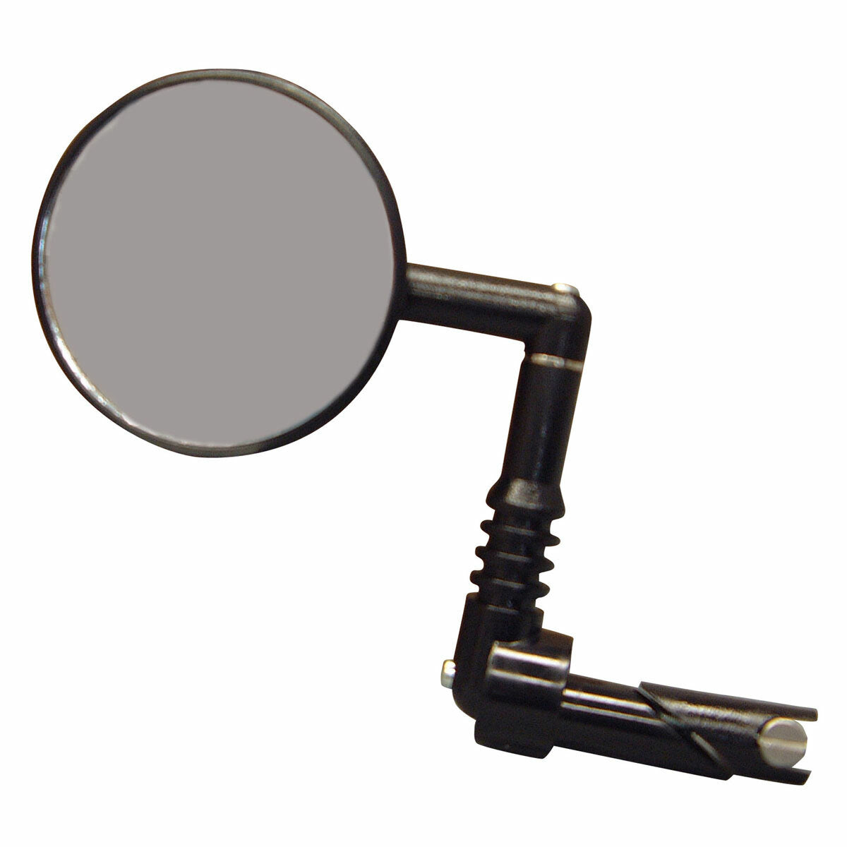 46-024-06_product-image_1