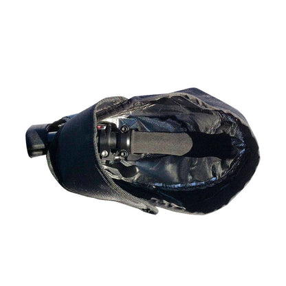 MOUF-SPHE_product-image_2