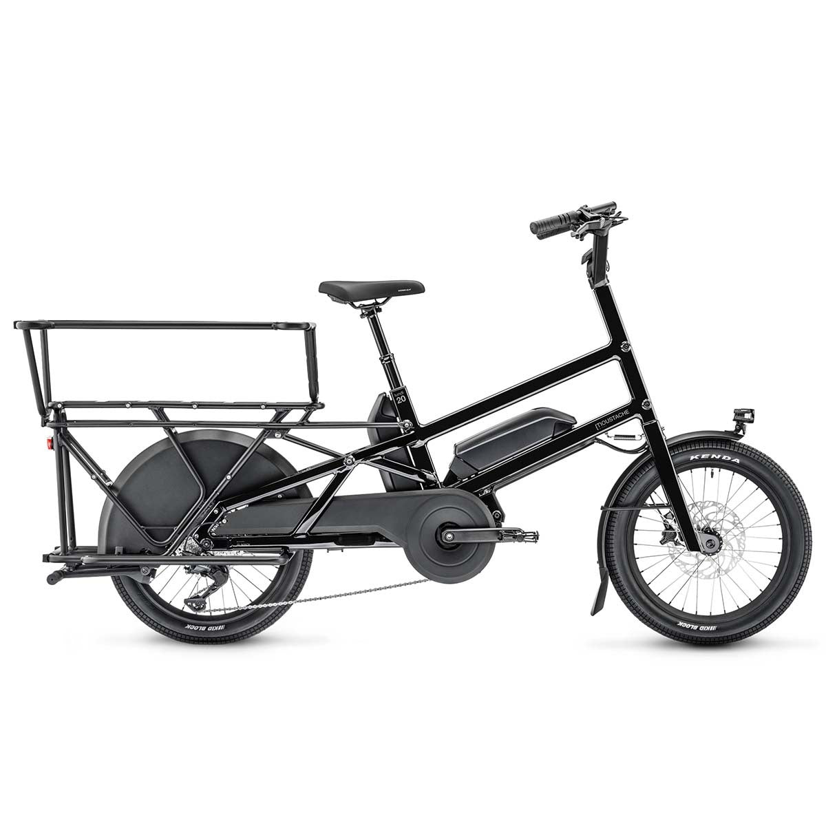 97-245-10_variant-image_2_featured