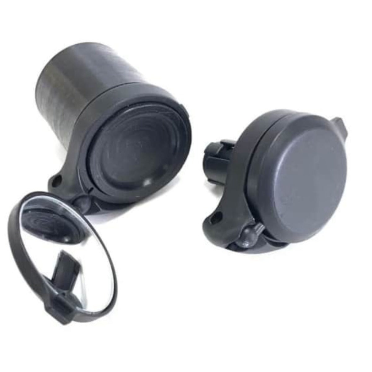 MRCKBK1669_product-image_1
