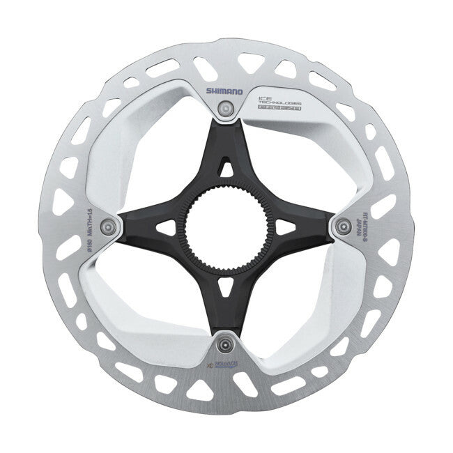 IRTMT800SE_product-image_1