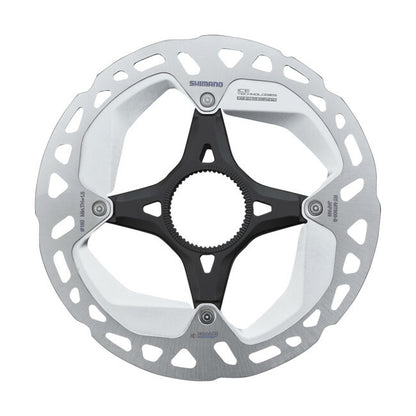 IRTMT800SE_product-image_1