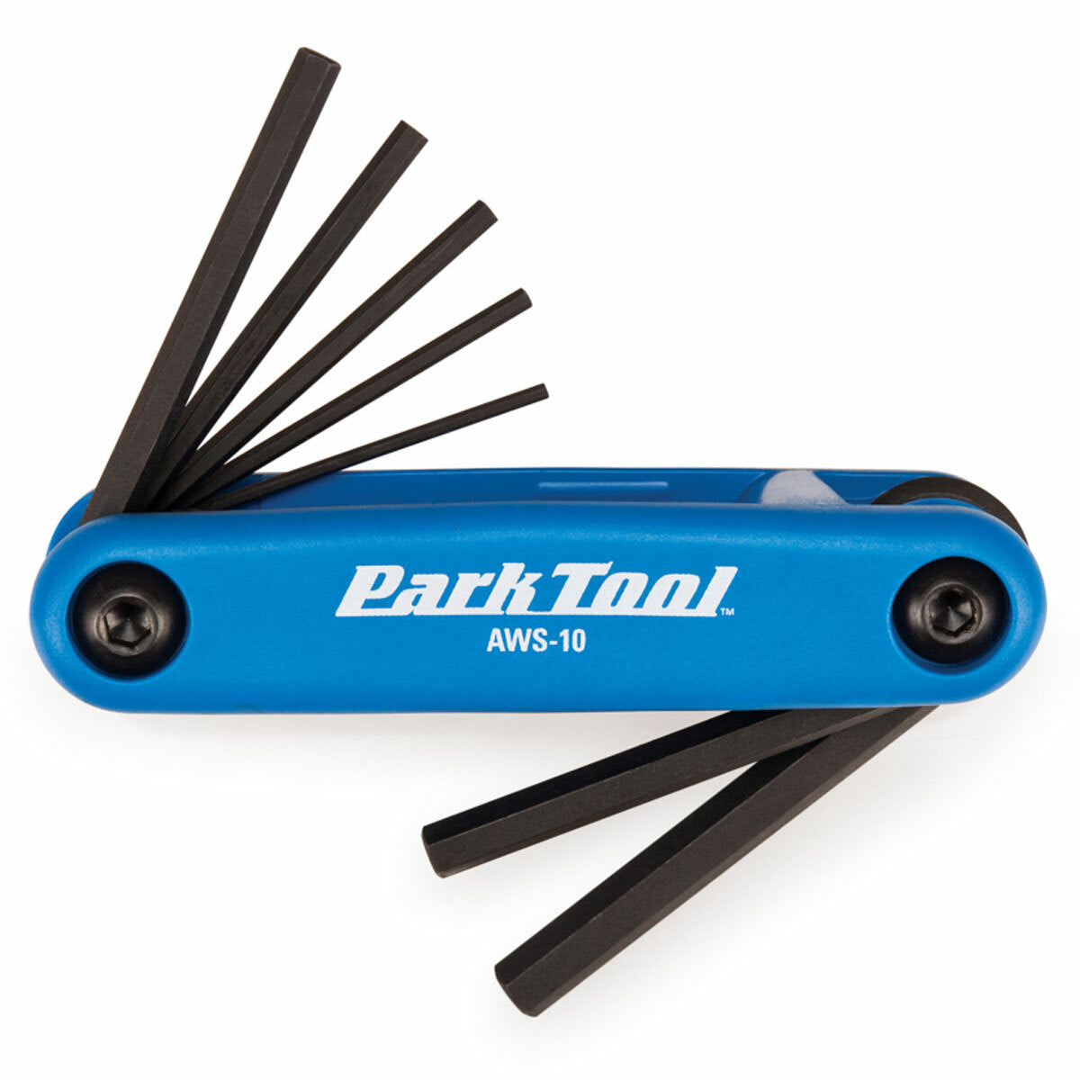 900223-01_product-image_1