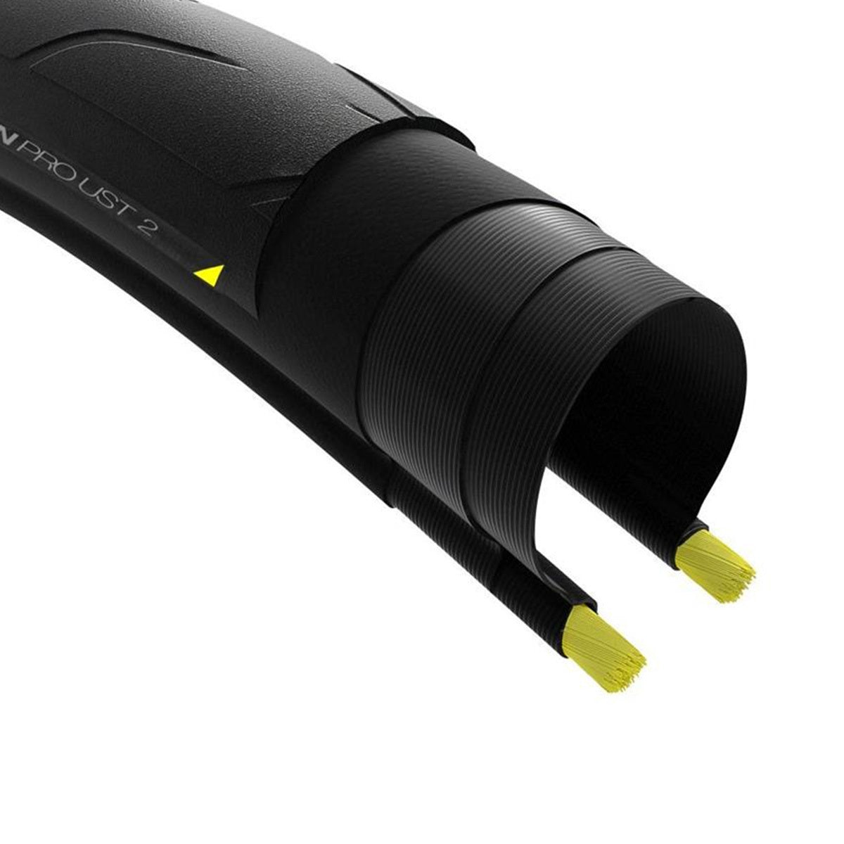 MVL41191800_product-image_1
