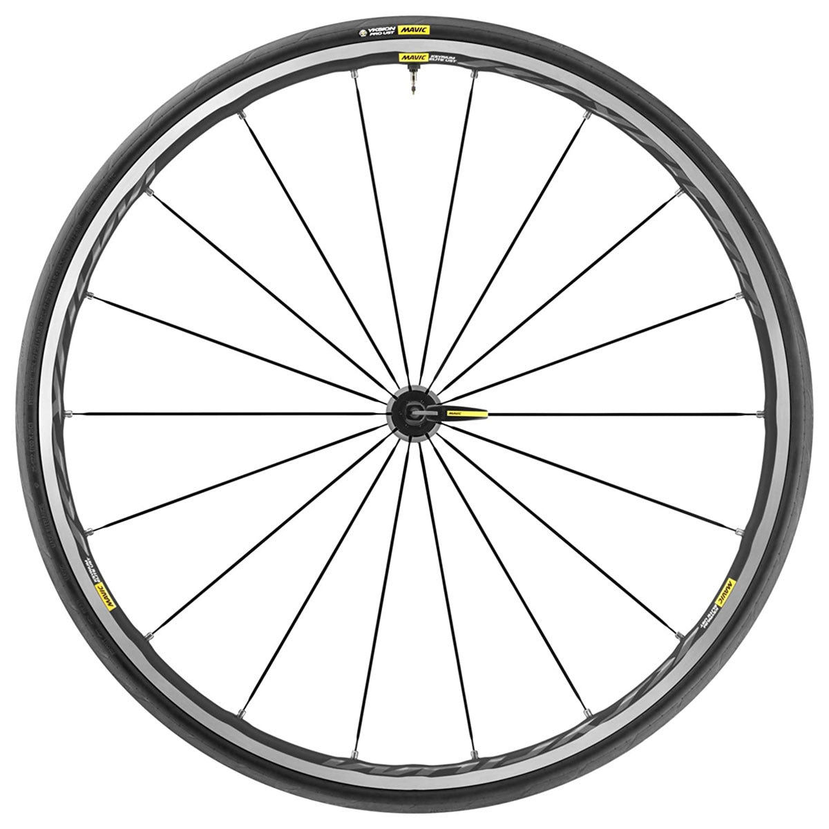 MVLF7348100_product-image_1