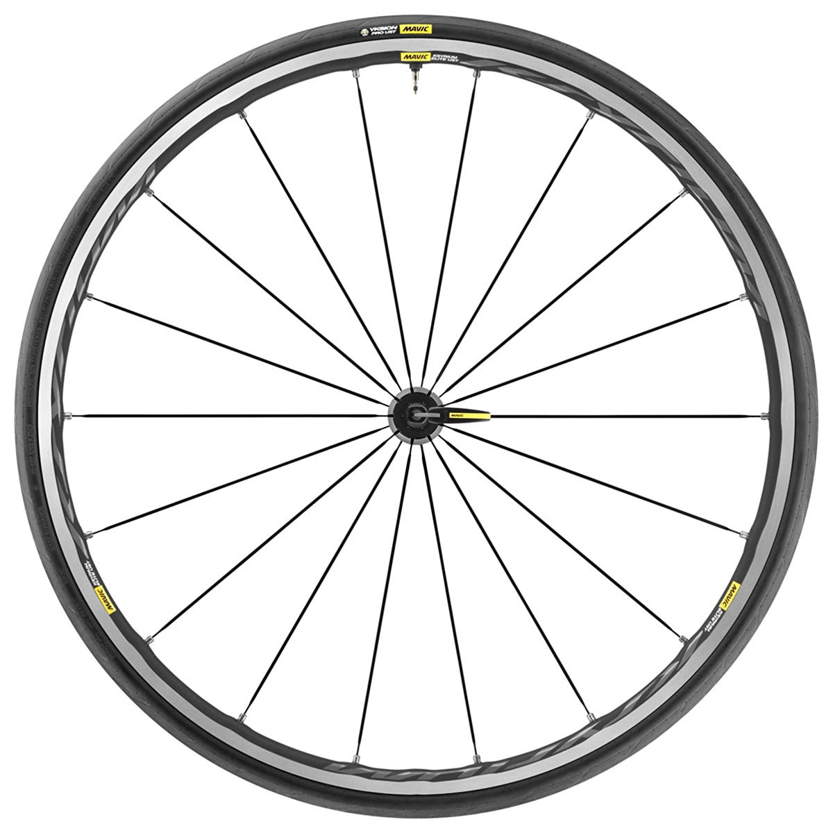 MVLF8783100_product-image_1