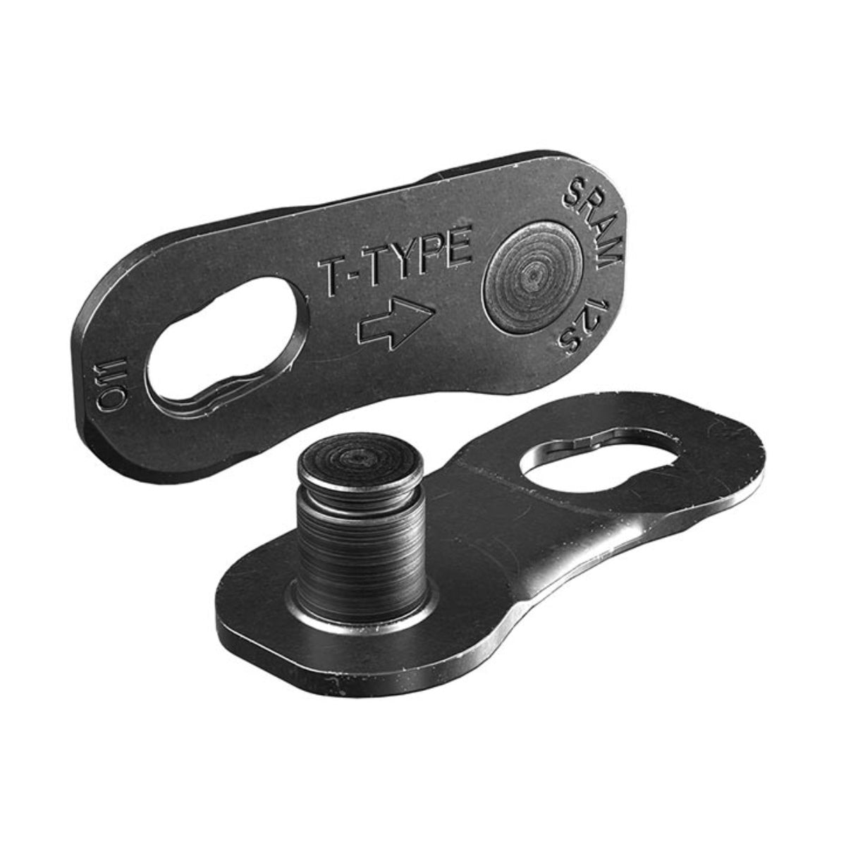 00.2518.059.008_product-image_1